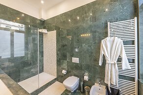 Euro Edens Bed & Breakfast