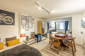 Euro Edens Bed & Breakfast