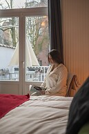 Euro Edens Bed & Breakfast