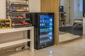 Euro Edens Bed & Breakfast