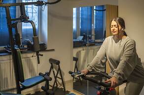 Euro Edens Bed & Breakfast