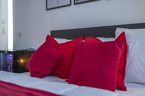 Euro Edens Bed & Breakfast