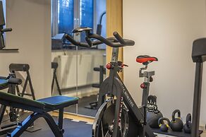 Euro Edens Bed & Breakfast