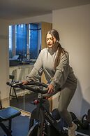 Euro Edens Bed & Breakfast