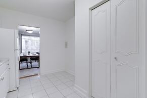 Luxury & Comfortable condo Crystal city