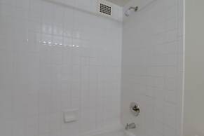 Luxury & Comfortable condo Crystal city