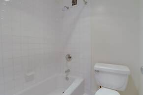 Luxury & Comfortable condo Crystal city