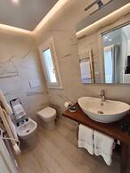 METHE Resort