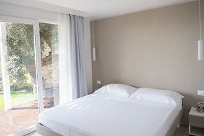 METHE Resort