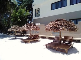 Hotel de la Poste