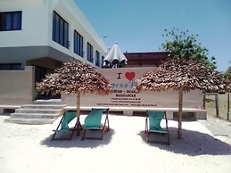 Hotel de la Poste