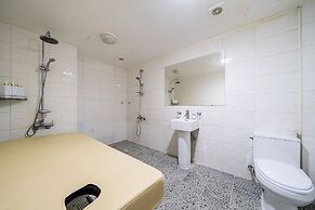 Aria Hotel Pyeongtaek