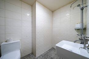 Aria Hotel Pyeongtaek