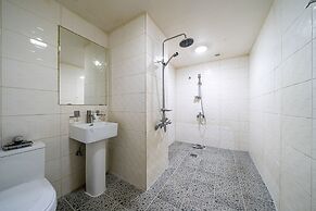 Aria Hotel Pyeongtaek