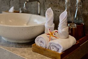Abhinaya Ubud Villa