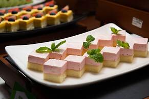 Hampton by Hilton Foshan Shunde Beijiao