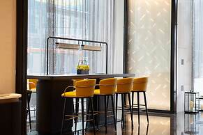 Hampton by Hilton Foshan Shunde Beijiao