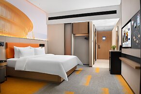 Hampton by Hilton Foshan Shunde Beijiao