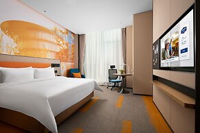 Hampton by Hilton Foshan Shunde Beijiao