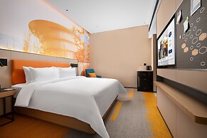 Hampton by Hilton Foshan Shunde Beijiao