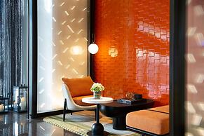 Hampton by Hilton Foshan Shunde Beijiao