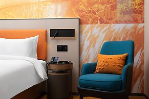 Hampton by Hilton Foshan Shunde Beijiao