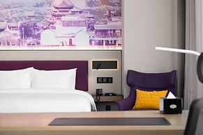 Hampton by Hilton Foshan Shunde Beijiao