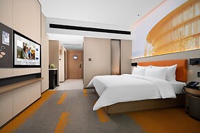 Hampton by Hilton Foshan Shunde Beijiao