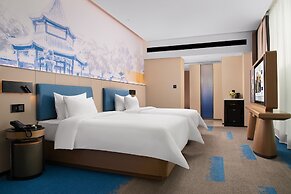 Hampton by Hilton Foshan Shunde Beijiao