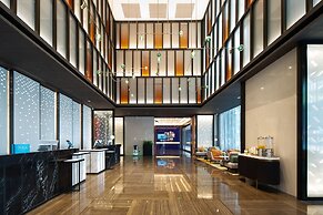 Hampton by Hilton Foshan Shunde Beijiao