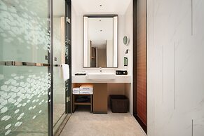 Hampton by Hilton Foshan Shunde Beijiao