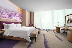 Hampton by Hilton Foshan Shunde Beijiao