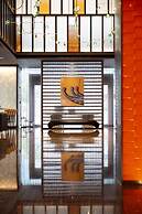 Hampton by Hilton Foshan Shunde Beijiao