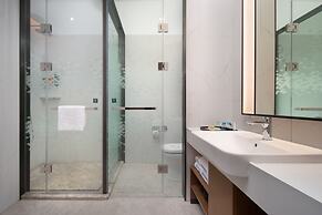 Hampton by Hilton Foshan Shunde Beijiao
