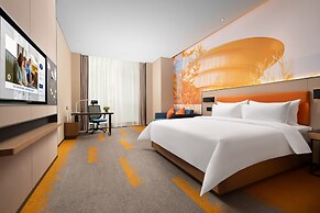 Hampton by Hilton Foshan Shunde Beijiao