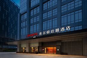 Hampton by Hilton Foshan Shunde Beijiao