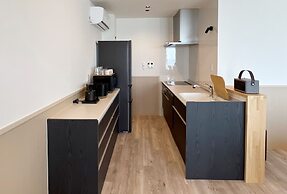 Solavilla Umi Terrace Minamiawaji