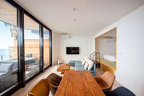Solavilla Umi Terrace Minamiawaji