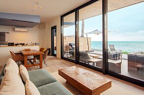 Solavilla Umi Terrace Minamiawaji