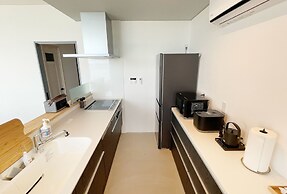Solavilla Umi Terrace Minamiawaji