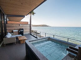 Solavilla Umi Terrace Minamiawaji