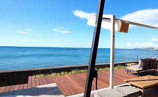 Solavilla Umi Terrace Minamiawaji