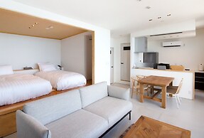 Solavilla Umi Terrace Minamiawaji