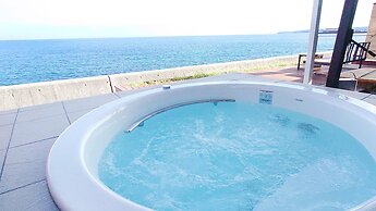 Solavilla Umi Terrace Minamiawaji