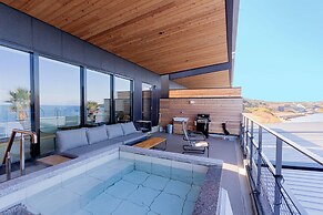 Solavilla Umi Terrace Minamiawaji