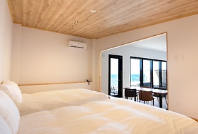Solavilla Umi Terrace Minamiawaji