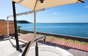 Solavilla Umi Terrace Minamiawaji
