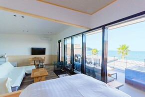 Solavilla Umi Terrace Minamiawaji