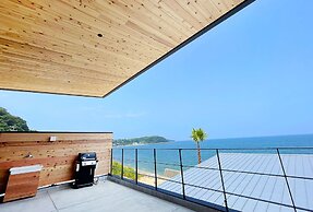 Solavilla Umi Terrace Minamiawaji