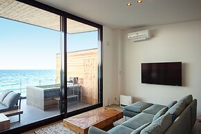 Solavilla Umi Terrace Minamiawaji